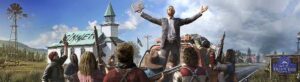 Far Cry 5 eGuide.pdf