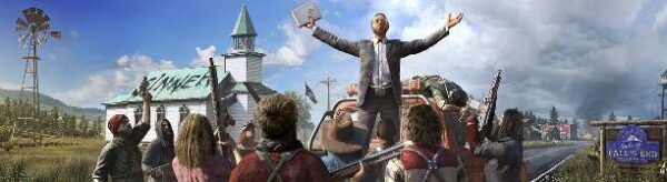 Far Cry 5 eGuide.pdf