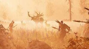 Far Cry Primal eGuide.pdf