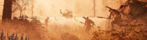 Far Cry Primal eGuide.pdf