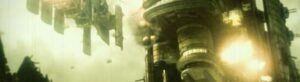 Final Fantasy Type0 HD eGuide.pdf