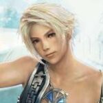 Final Fantasy XII The Zodiac Age eGuide.pdf