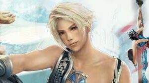 Final Fantasy XII The Zodiac Age eGuide.pdf