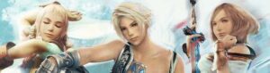 Final Fantasy XII The Zodiac Age eGuide.pdf