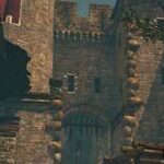 Game of Thrones eGuide.pdf