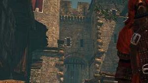 Game of Thrones eGuide.pdf