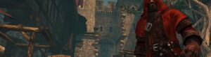 Game of Thrones eGuide.pdf