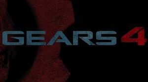 Gears of War 4 eGuide.pdf
