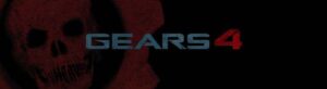 Gears of War 4 eGuide.pdf