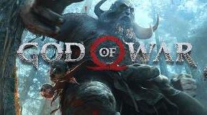 God of War eGuide.pdf