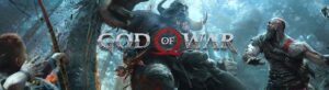 God of War eGuide.pdf