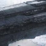 Halo 4 Spartan Ops eGuide.pdf