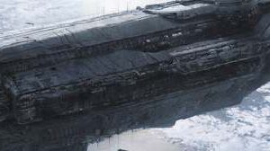 Halo 4 Spartan Ops eGuide.pdf