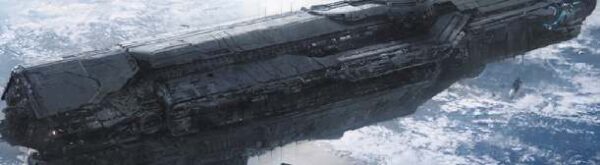 Halo 4 Spartan Ops eGuide.pdf