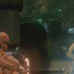 Halo 4 War Games Map Packs GAMESTOP.pdf