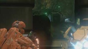 Halo 4 War Games Map Packs GAMESTOP.pdf