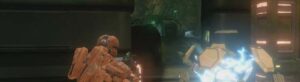 Halo 4 War Games Map Packs GAMESTOP.pdf