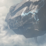 Halo 4 eGuide.pdf