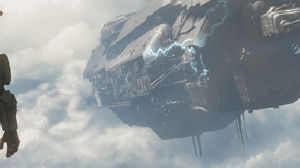 Halo 4 eGuide.pdf