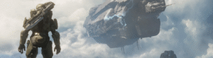 Halo 4 eGuide.pdf