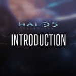 Halo 5 Guardians eGuide.pdf