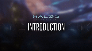 Halo 5 Guardians eGuide.pdf