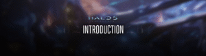 Halo 5 Guardians eGuide.pdf