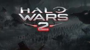 Halo Wars 2 eGuide.pdf