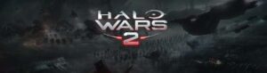Halo Wars 2 eGuide.pdf