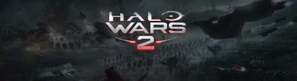 Halo Wars 2 eGuide.pdf