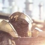 Halo Wars eGuide.pdf