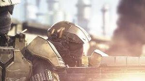 Halo Wars eGuide.pdf