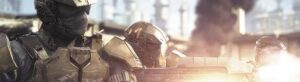 Halo Wars eGuide.pdf