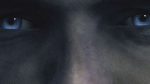 Hitman Absolution eGuide.pdf