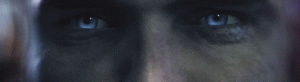 Hitman Absolution eGuide.pdf