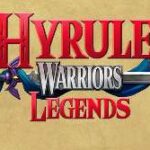 Hyrule Warriors Legends eGuide.pdf