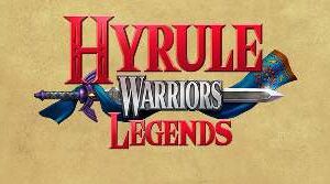 Hyrule Warriors Legends eGuide.pdf