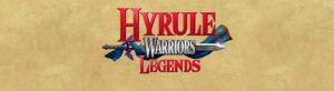 Hyrule Warriors Legends eGuide.pdf