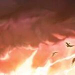 Hyrule Warriors eGuide.pdf