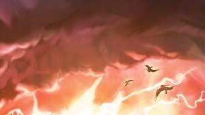 Hyrule Warriors eGuide.pdf