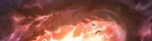 Hyrule Warriors eGuide.pdf