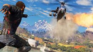 Just Cause 3 eGuide.pdf
