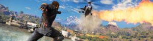 Just Cause 3 eGuide.pdf