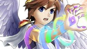 Kid Icarus Uprising eGuide.pdf