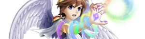 Kid Icarus Uprising eGuide.pdf
