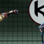 Killer Instinct eGuide.pdf