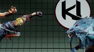 Killer Instinct eGuide.pdf