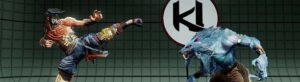 Killer Instinct eGuide.pdf