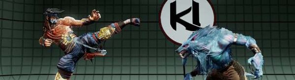 Killer Instinct eGuide.pdf