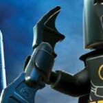 LEGO Batman 2 DC Super Heroes Mini eGuide Map Pack.pdf